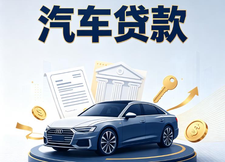 济南市中区3贷款公司